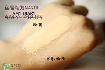 excia�佬��˪������?excia�佬��˪��ô��?